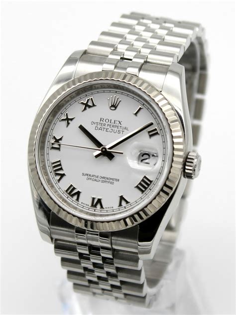 rolex 116234 su chrono24|rolex datejust 116234 stainless steel.